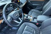 Thumbnail of 2022  Audi Q5