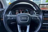 Thumbnail of 2022  Audi Q5