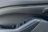 Thumbnail of 2025 Velocity Blue Metallic Ford Mustang Mach-E