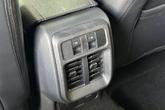 Thumbnail of 2025 Azure Gray Metallic Tri-Coat Ford Bronco