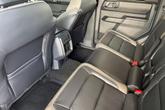 Thumbnail of 2025 Azure Gray Metallic Tri-Coat Ford Bronco