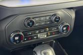 Thumbnail of 2025 Azure Gray Metallic Tri-Coat Ford Bronco
