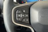 Thumbnail of 2025 Azure Gray Metallic Tri-Coat Ford Bronco