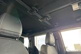 Thumbnail of 2025 Azure Gray Metallic Tri-Coat Ford Bronco