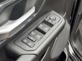 Thumbnail of 2026 Diamond Black Crystal Pearlcoat RAM 1500