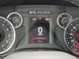 Thumbnail of 2026 Diamond Black Crystal Pearlcoat RAM 1500