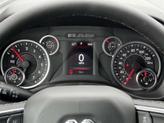 Thumbnail of 2026 Diamond Black Crystal Pearlcoat RAM 1500