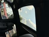 Thumbnail of 2023 Infinite Black Metallic Clearcoat Lincoln Navigator