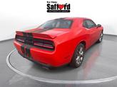 Thumbnail of 2020 Go Mango Dodge Challenger