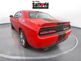 Thumbnail of 2020 Go Mango Dodge Challenger