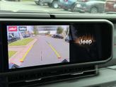 Thumbnail of 2025 Black Clearcoat Jeep Gladiator