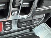 Thumbnail of 2025 Black Clearcoat Jeep Gladiator
