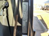 Thumbnail of 2025 Granite Crystal Metallic Clearcoat Jeep Wrangler
