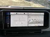 Thumbnail of 2025 Granite Crystal Metallic Clearcoat Jeep Wrangler