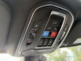 Thumbnail of 2025 Baltic Gray Metallic Clearcoat Jeep Wagoneer