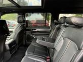 Thumbnail of 2025 Baltic Gray Metallic Clearcoat Jeep Wagoneer