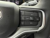 Thumbnail of 2025 Baltic Gray Metallic Clearcoat Jeep Wagoneer