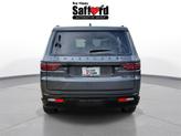 Thumbnail of 2025 Baltic Gray Metallic Clearcoat Jeep Wagoneer