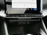 Thumbnail of 2025 Baltic Gray Metallic Clearcoat Jeep Wagoneer