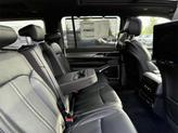 Thumbnail of 2025 Baltic Gray Metallic Clearcoat Jeep Wagoneer
