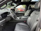 Thumbnail of 2025 Baltic Gray Metallic Clearcoat Jeep Wagoneer