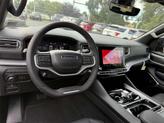 Thumbnail of 2025 Baltic Gray Metallic Clearcoat Jeep Wagoneer
