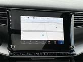 Thumbnail of 2025 Baltic Gray Metallic Clearcoat Jeep Wagoneer