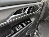 Thumbnail of 2025 Baltic Gray Metallic Clearcoat Jeep Wagoneer