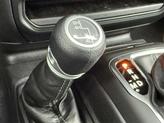 Thumbnail of 2025 Bright White Clearcoat Jeep Wrangler