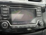Thumbnail of 2017 Super Black Nissan Sentra