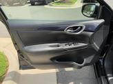 Thumbnail of 2017 Super Black Nissan Sentra