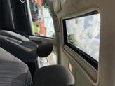Thumbnail of 2017 Super Black Nissan Sentra