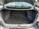 Thumbnail of 2017 Super Black Nissan Sentra