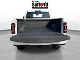 Thumbnail of 2024 Bright White Clearcoat RAM 2500