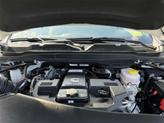 Thumbnail of 2024 Bright White Clearcoat RAM 2500