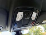 Thumbnail of 2024 Bright White Clearcoat RAM 2500