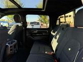 Thumbnail of 2026 Granite Crystal Metallic Clearcoat RAM 1500