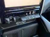 Thumbnail of 2026 Granite Crystal Metallic Clearcoat RAM 1500