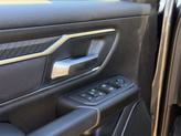 Thumbnail of 2026 Granite Crystal Metallic Clearcoat RAM 1500