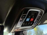 Thumbnail of 2026 Granite Crystal Metallic Clearcoat RAM 1500