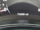 Thumbnail of 2023 DB Black Clearcoat Dodge Durango