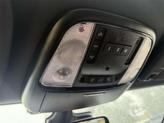 Thumbnail of 2023 DB Black Clearcoat Dodge Durango
