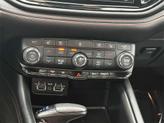 Thumbnail of 2023 DB Black Clearcoat Dodge Durango