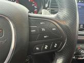 Thumbnail of 2023 DB Black Clearcoat Dodge Durango