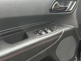 Thumbnail of 2023 DB Black Clearcoat Dodge Durango