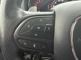 Thumbnail of 2023 DB Black Clearcoat Dodge Durango