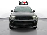 Thumbnail of 2023 DB Black Clearcoat Dodge Durango