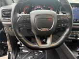 Thumbnail of 2023 DB Black Clearcoat Dodge Durango