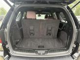 Thumbnail of 2023 DB Black Clearcoat Dodge Durango