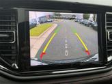 Thumbnail of 2023 DB Black Clearcoat Dodge Durango